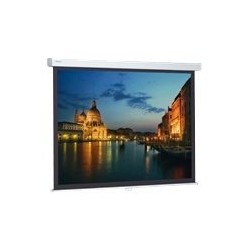 ProScreen 141x220cm Matte White