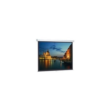 ProScreen 141x220cm Matte White