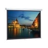 ProScreen 141x220cm Matte White