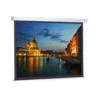 Projecta ProScreen 129x230 Matte White_W