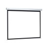 Projecta ProScreen 126x170 Matte White_W