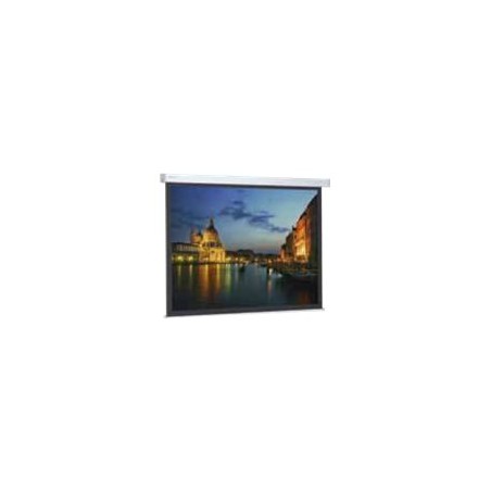 Projecta ProScreen 235x235 Matte White_W