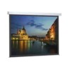 Projecta ProScreen 235x235 Matte White_W