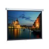Projecta ProScreen 203x270 Matte White_W