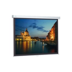 ProScreen 162x280 16:9 Matte White