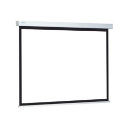Projecta ProScreen 95x168 Matte White_Wi