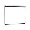 Projecta ProScreen 105x168 Matte White_W