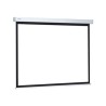 Projecta ProScreen CSR 129x230 Matte Whi