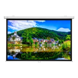 ProScreen CSR 16:10 Matte White