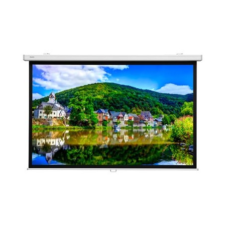 ProScreen CSR 16:10 Matte White