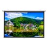 ProScreen CSR 16:10 Matte White