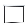 Projecta ProScreen CSR 95x168 Matte Whit