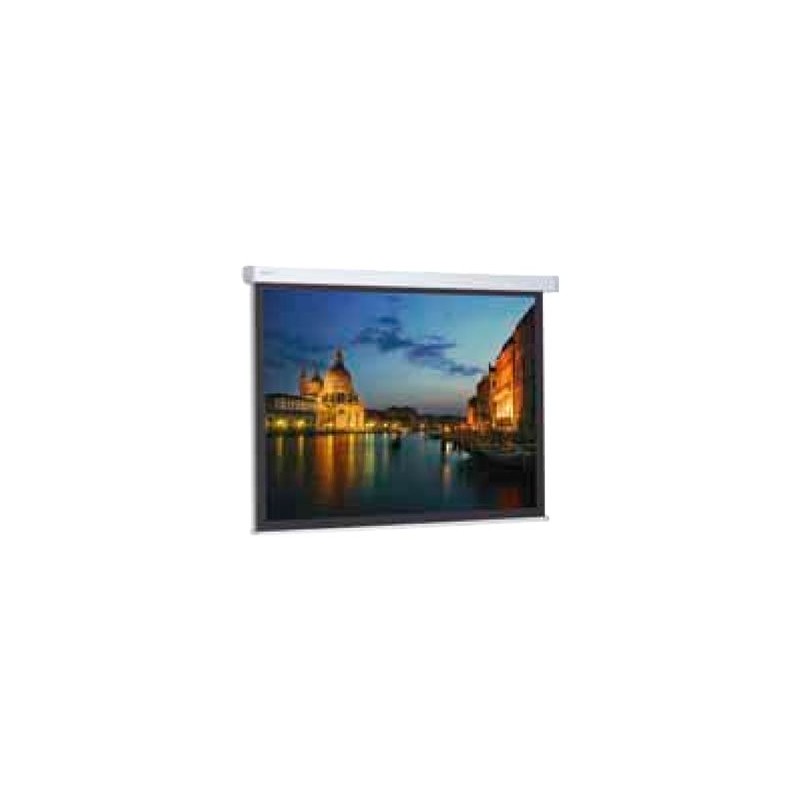 Projecta ProScreen CSR 119x190 Matte Whi