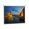 Projecta ProScreen CSR 119x190 Matte Whi
