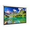 Projecta Hapro CSR 107x190 Matte White_W