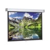 Projecta Hapro CSR 310x310 Matte White_W