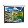 Projecta Hapro CSR 330x330 Matte White_W