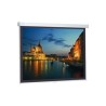 Projecta ProScreen 144x230 Matte White_W