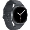 Samsung Galaxy Watch 8/40mm/Sport Band/Black