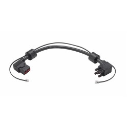 Eaton cable adaptor 9PX EX 72V