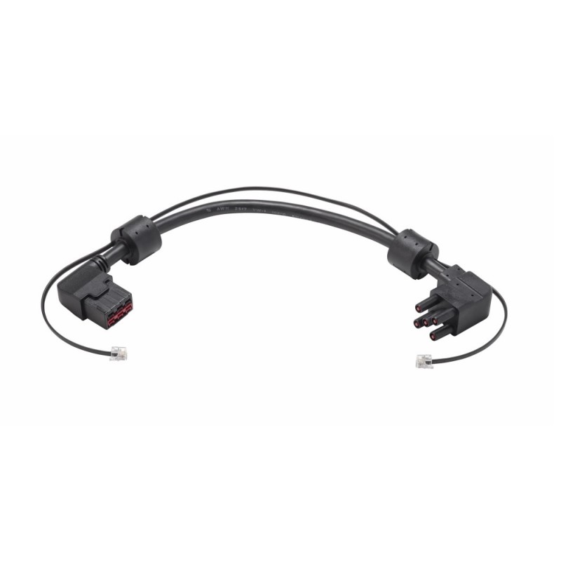 Eaton cable adaptor 9PX EX 72V