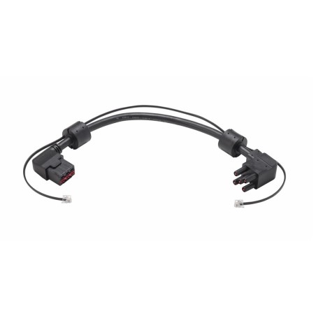 Eaton cable adaptor 9PX EX 72V