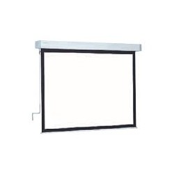 10300076, Projecta Hapro Manual Classic 158x210 Ma