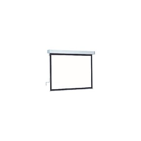 10300076, Projecta Hapro Manual Classic 158x210 Ma