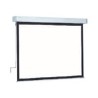 10300076, Projecta Hapro Manual Classic 158x210 Ma