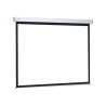10340003, Projecta Compact Manual 195x195 Matte Wh