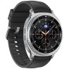 Samsung Galaxy Watch8 Classic (46mm) LTE černá, EU