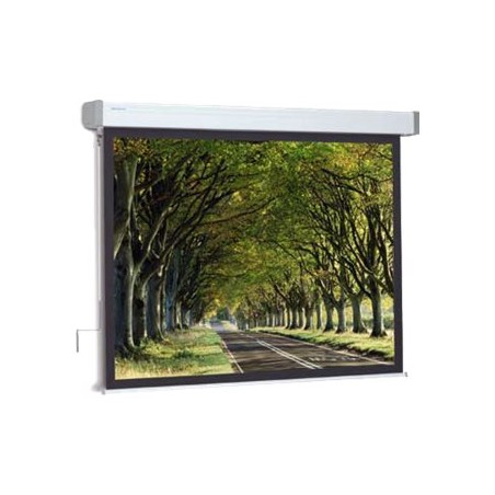 Projecta Hapro Manual Classic 173x173 Ma