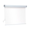 10340036, Projecta Hapro Manual Classic 230x230 Ma
