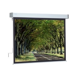 10340040, Projecta Hapro Manual Classic 290x290 Ma