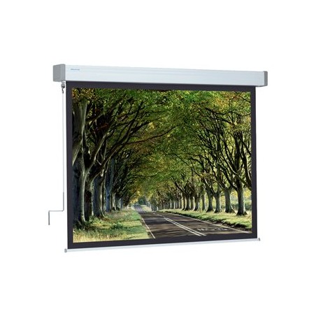 10340040, Projecta Hapro Manual Classic 290x290 Ma