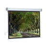 10340040, Projecta Hapro Manual Classic 290x290 Ma