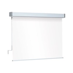 Projecta Hapro Manual Classic 173x230 Ma