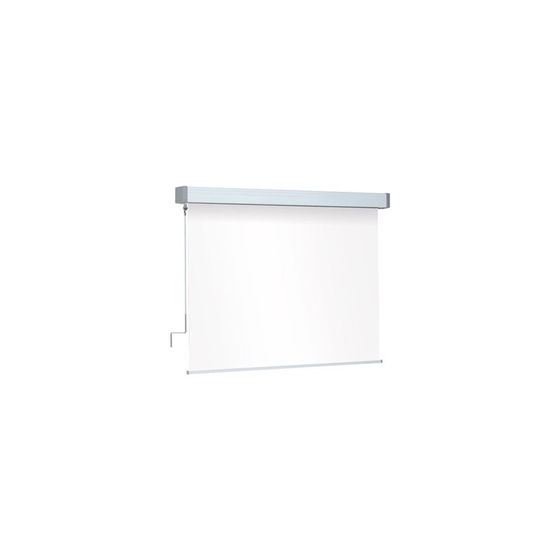 Projecta Hapro Manual Classic 173x230 Ma