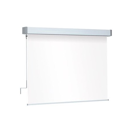 Projecta Hapro Manual Classic 173x230 Ma