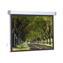 10340057, Projecta Hapro Manual Classic 218x290 Ma