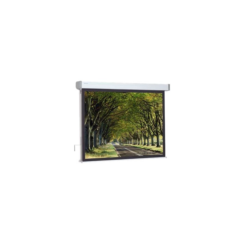 10340076, Projecta Hapro Manual Classic 158x210 Ma