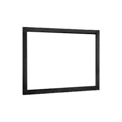Projecta HomeScreen Deluxe 102x180 Matte