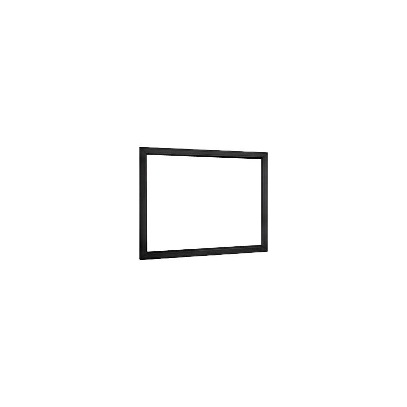 Projecta HomeScreen Deluxe 102x180 Matte