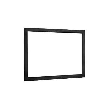 Projecta HomeScreen Deluxe 90x160 Matte