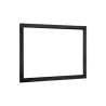 Projecta HomeScreen Deluxe 90x160 Matte