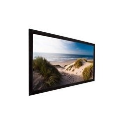 HomeScreen Deluxe 166x256 Matte White