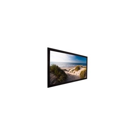 HomeScreen Deluxe 166x256 Matte White