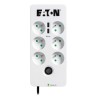Eaton Protection Box 6 USB FR