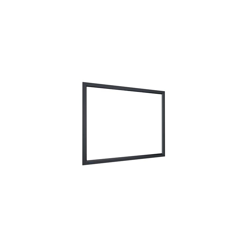 10600569, Projecta HomeScreen Deluxe 113x180 HD Pr