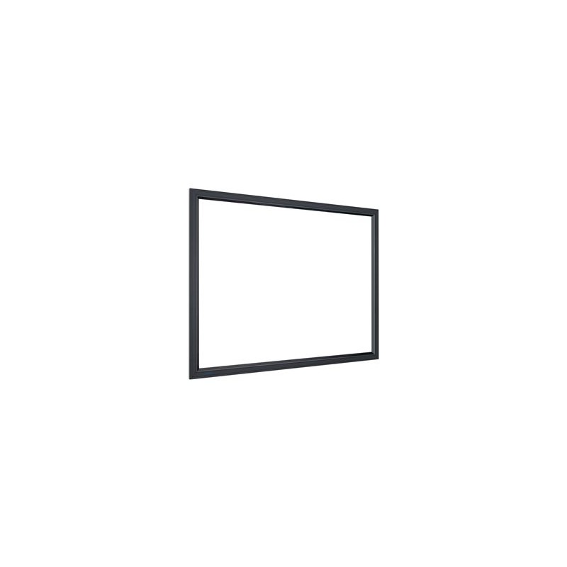 10600582, Projecta HomeScreen Deluxe 197x350 HD Pr